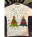 Christmas Batik Workshop 